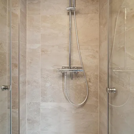 Steinburg - Duenenstr 6, App 4 Appartamento Wenningstedt-Braderup